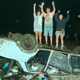 Image for article titled How Can Woodstock 2019 Top All the Other Woodstocks?